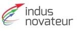 indus_novateur